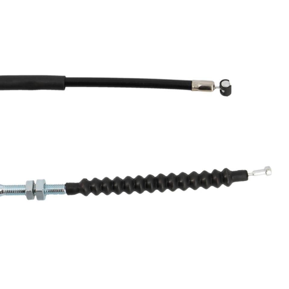 Câble d'embrayage pour  