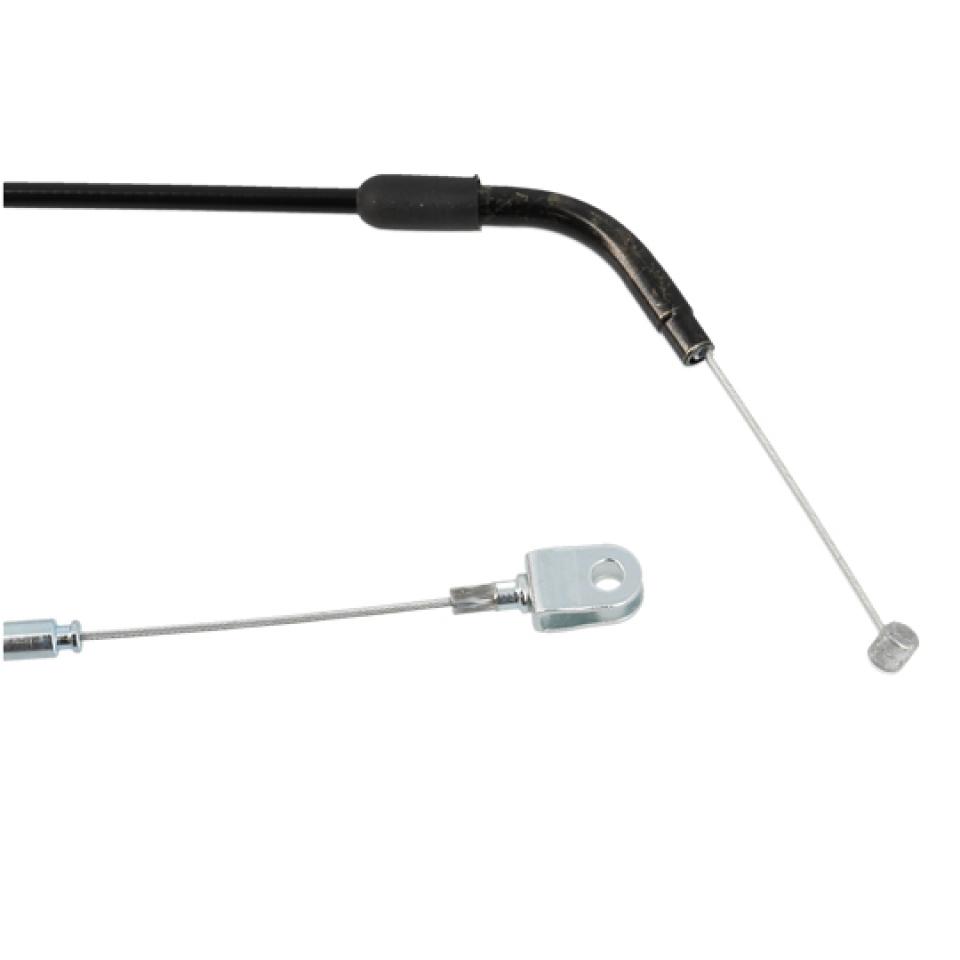 photo principale de la pièce