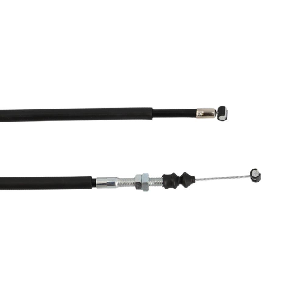 Câble d'embrayage pour Yamaha WR F