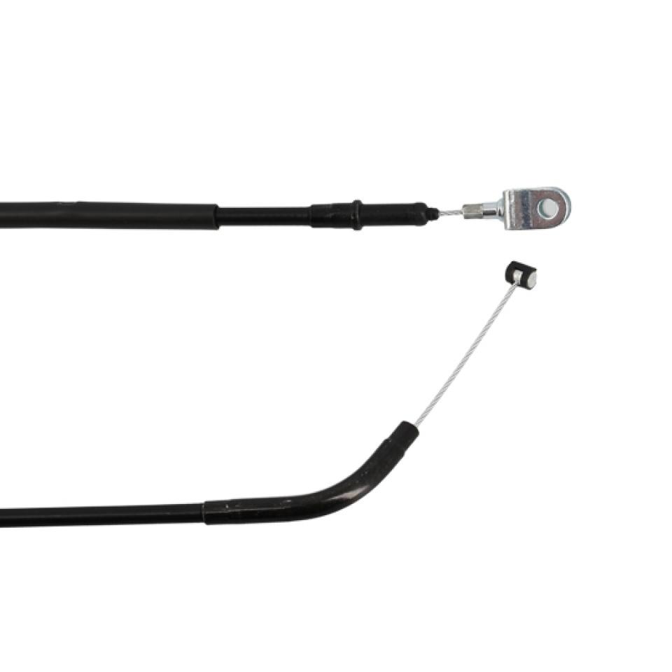 photo principale de la pièce