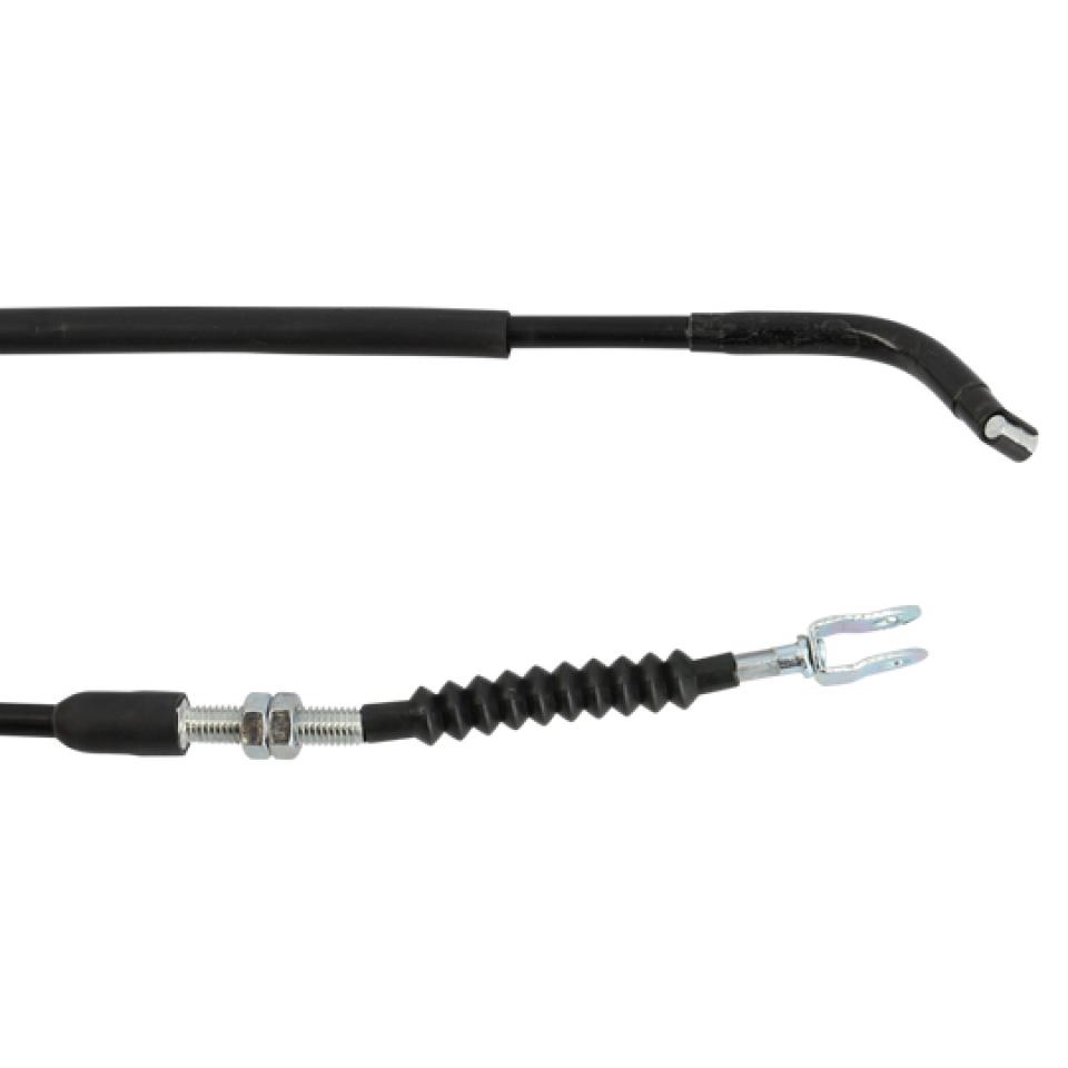 Câble d'embrayage pour Hyosung Gt R