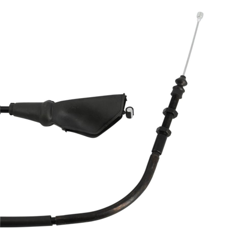 Câble d'embrayage pour KTM Duke