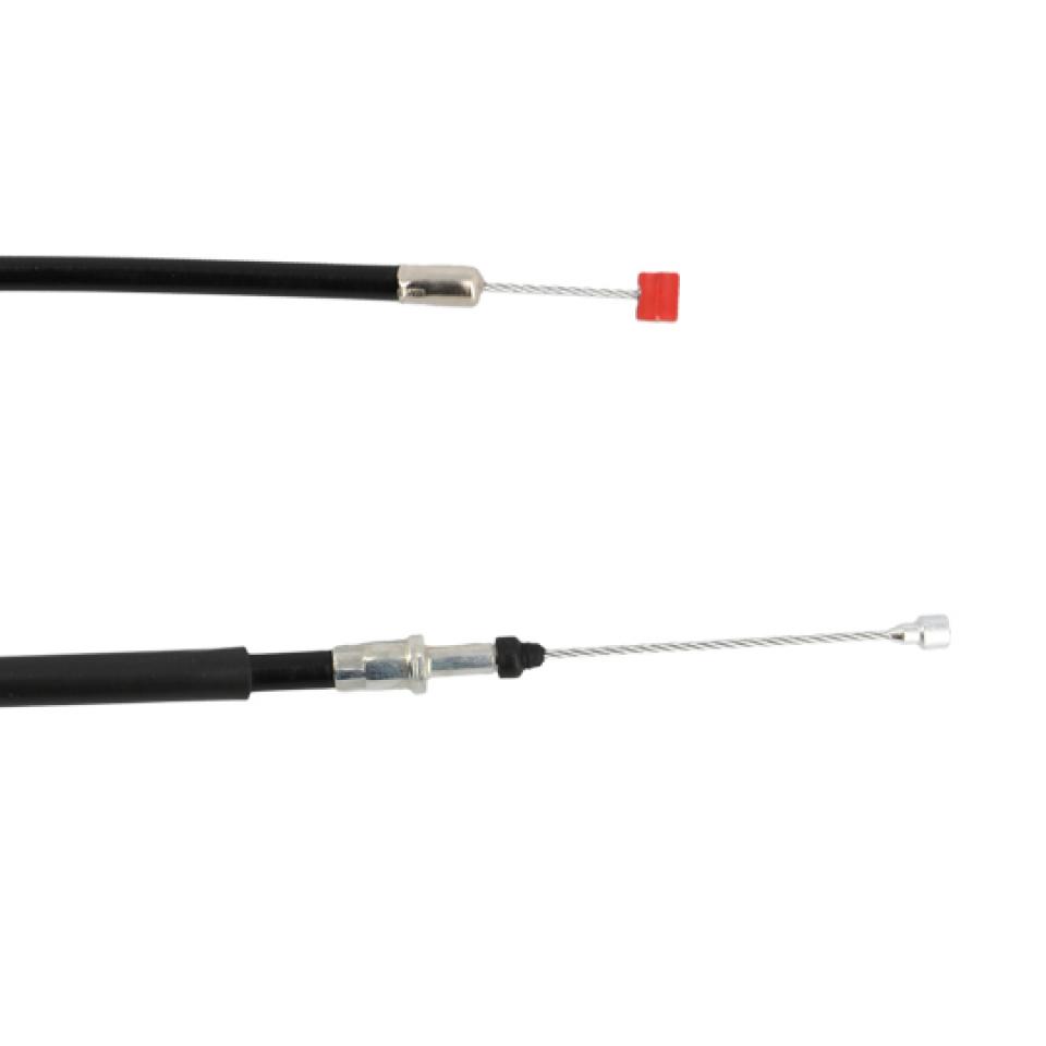 photo principale de la pièce