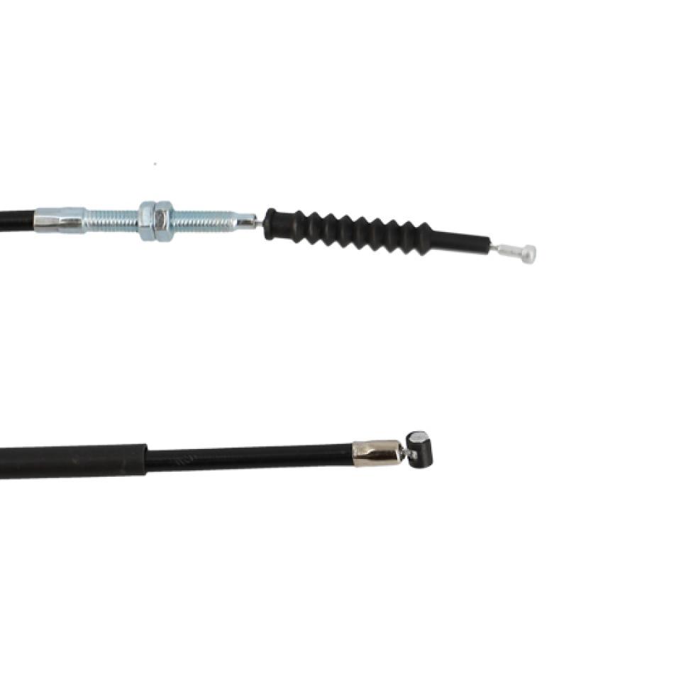 photo principale de la pièce