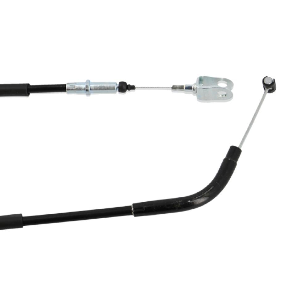 Câble d'embrayage pour Hyosung Gt R