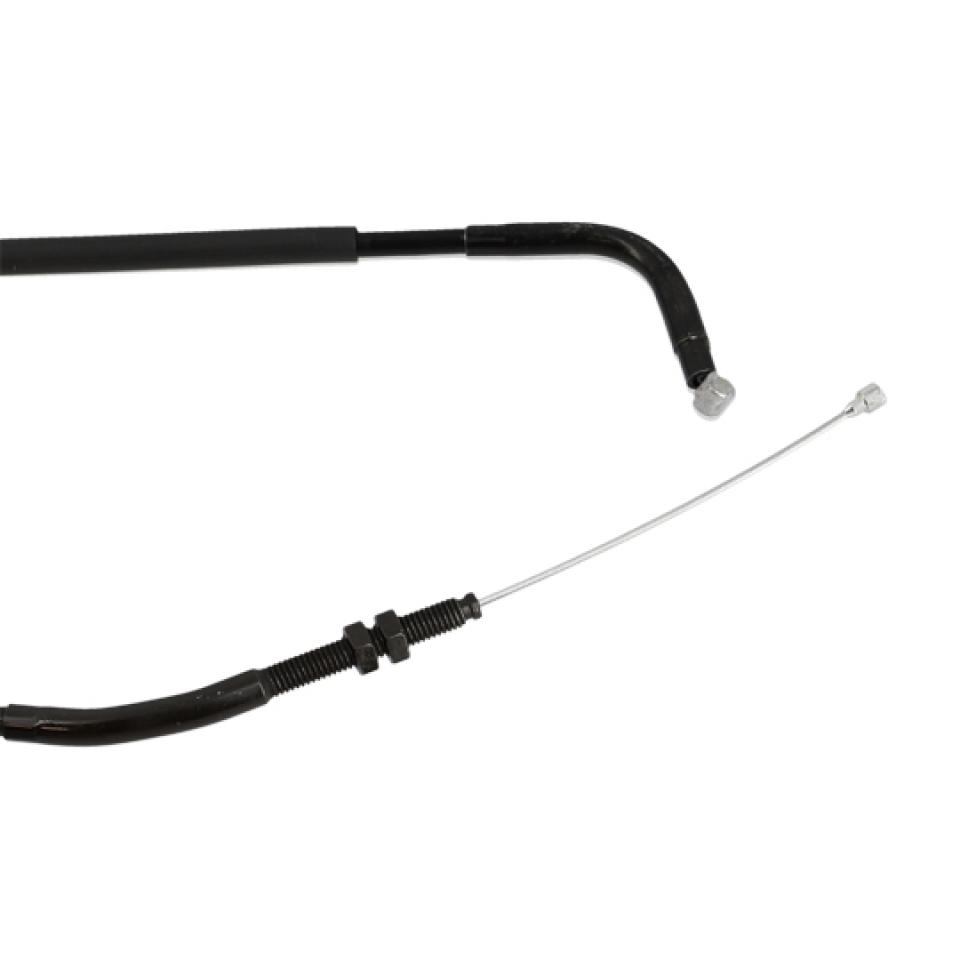 photo principale de la pièce