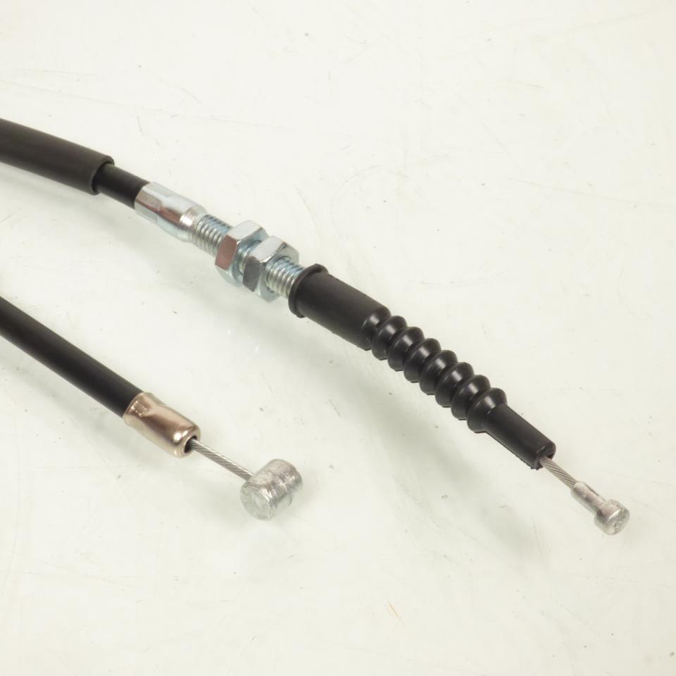 Câble d'embrayage Teknix pour moto Cagiva 125 MITO SP 2000 429300 Neuf