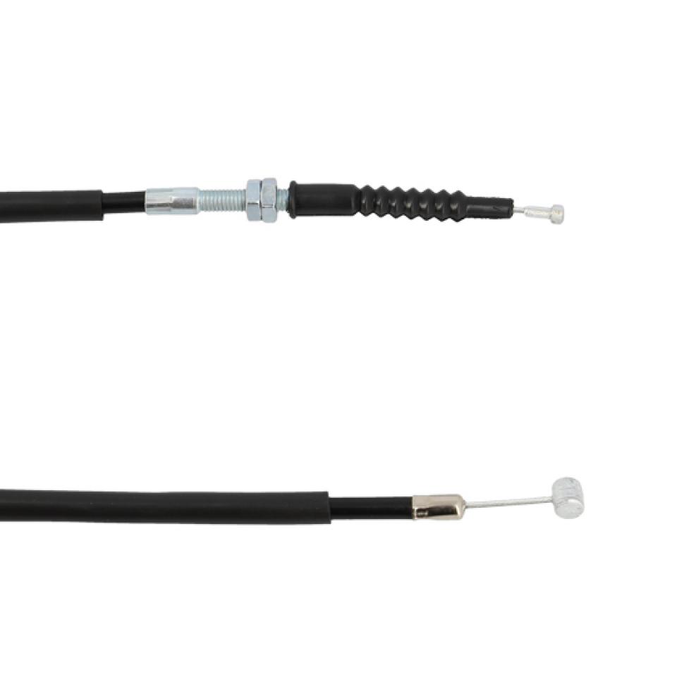 Câble d'embrayage pour Cagiva MITO SP