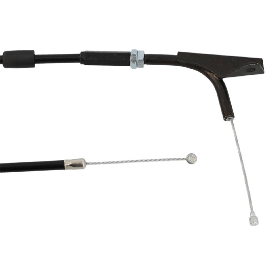 photo principale de la pièce