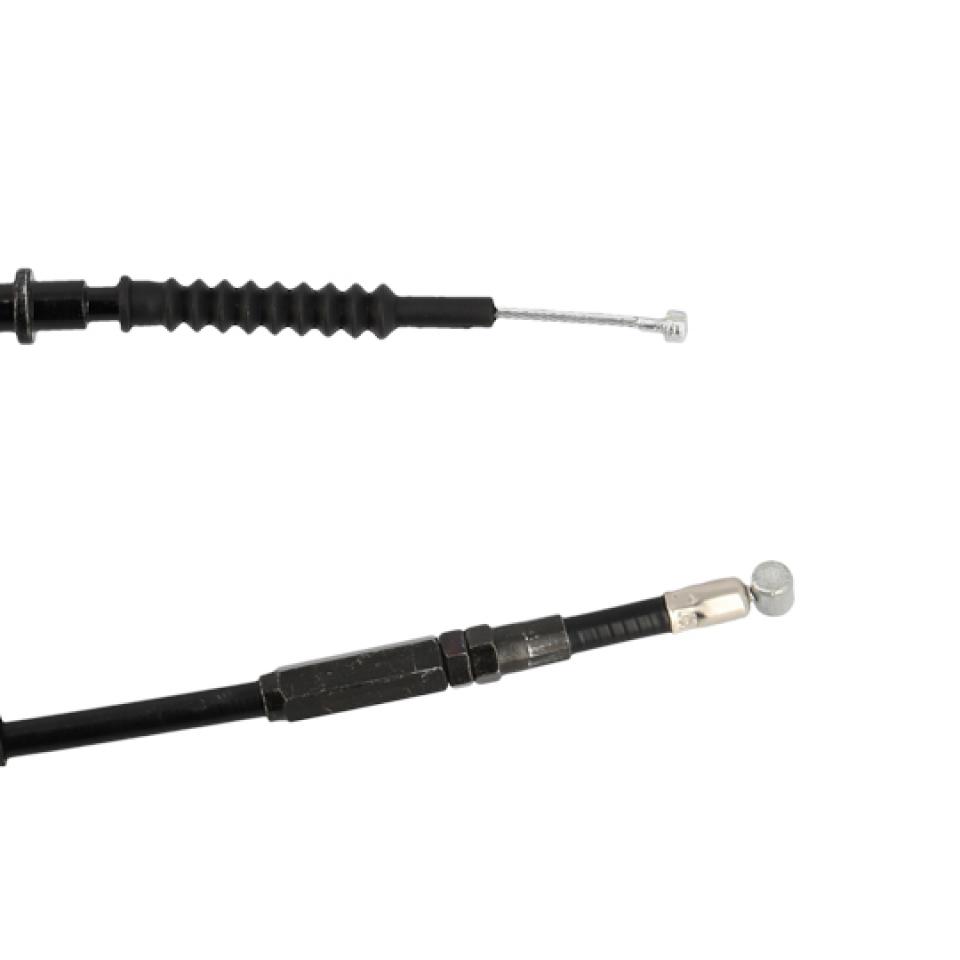 photo principale de la pièce