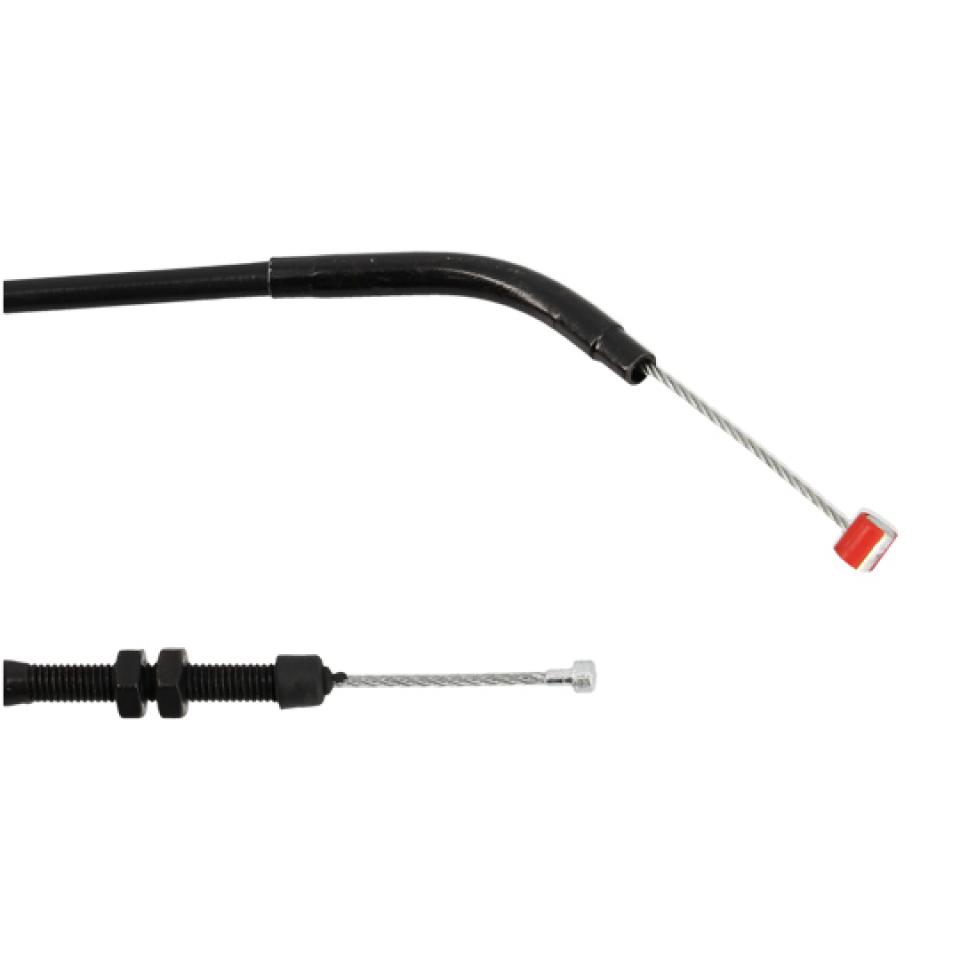 Câble d'embrayage pour Triumph Bonneville