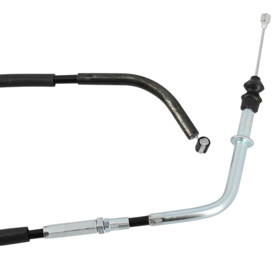 Câble d'embrayage pour Kawasaki Er6-F