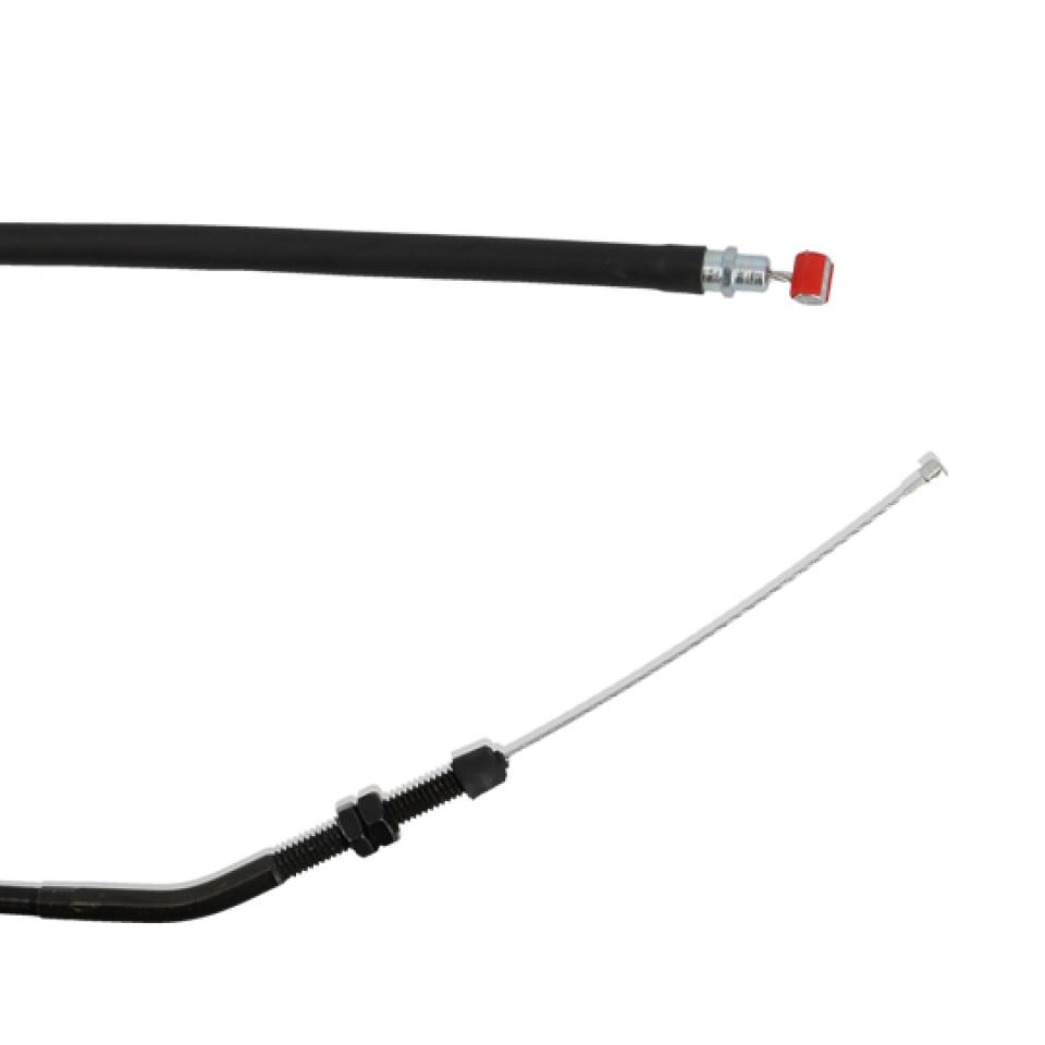 photo principale de la pièce