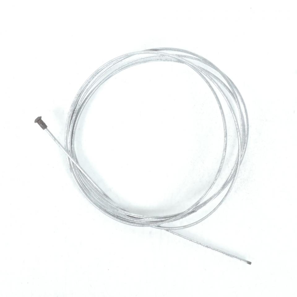 Câble d'embrayage pour Piaggio Vespa Pk