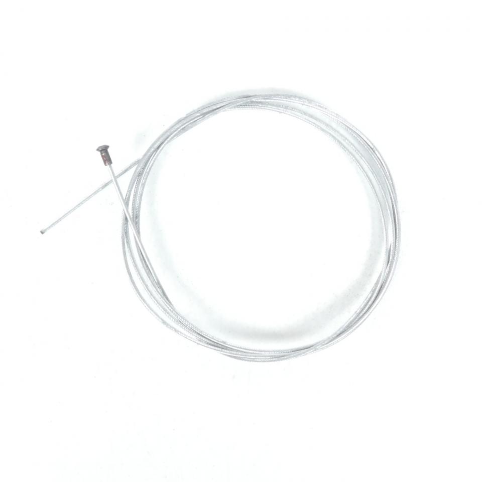 Câble d'embrayage pour Piaggio Vespa Pk