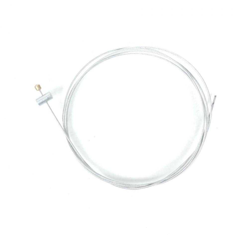 Câble d'embrayage pour  