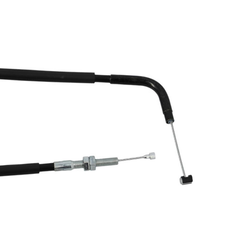 photo principale de la pièce