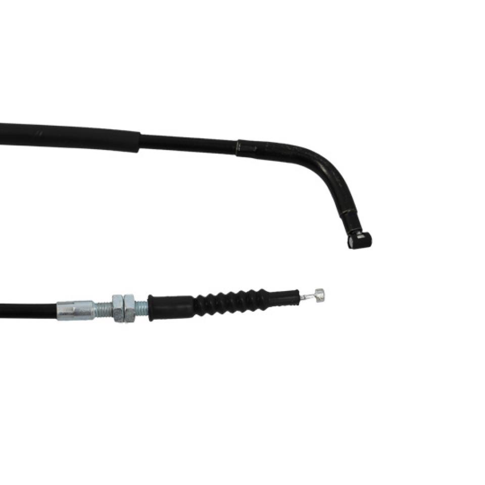 Câble d'embrayage pour Kawasaki ER