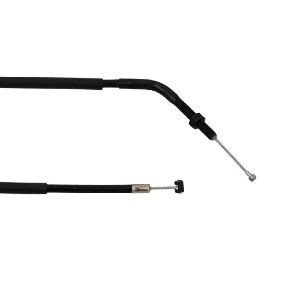 photo principale de la pièce