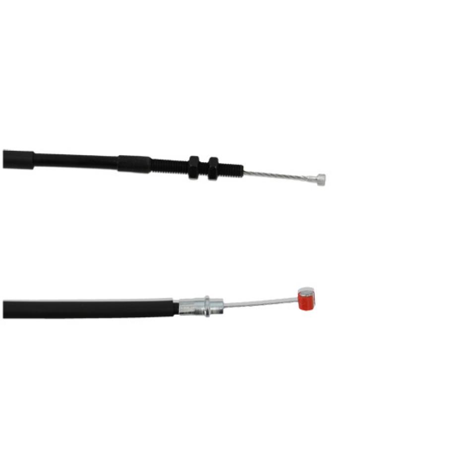 Câble d'embrayage pour Triumph Speed triple