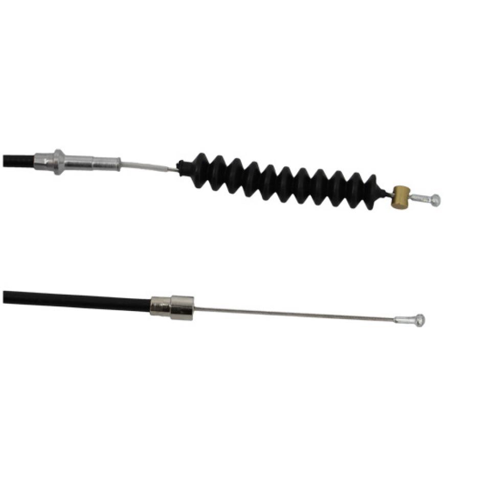 Câble d'embrayage pour BMW R 100 R