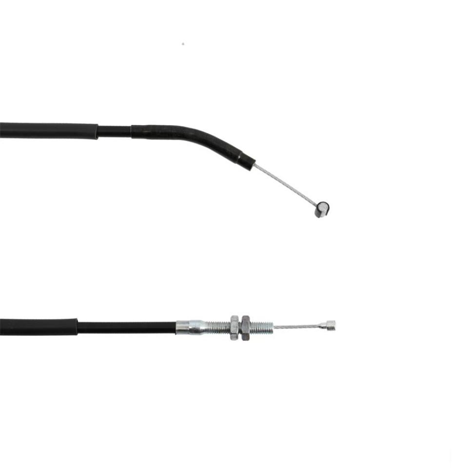 photo principale de la pièce