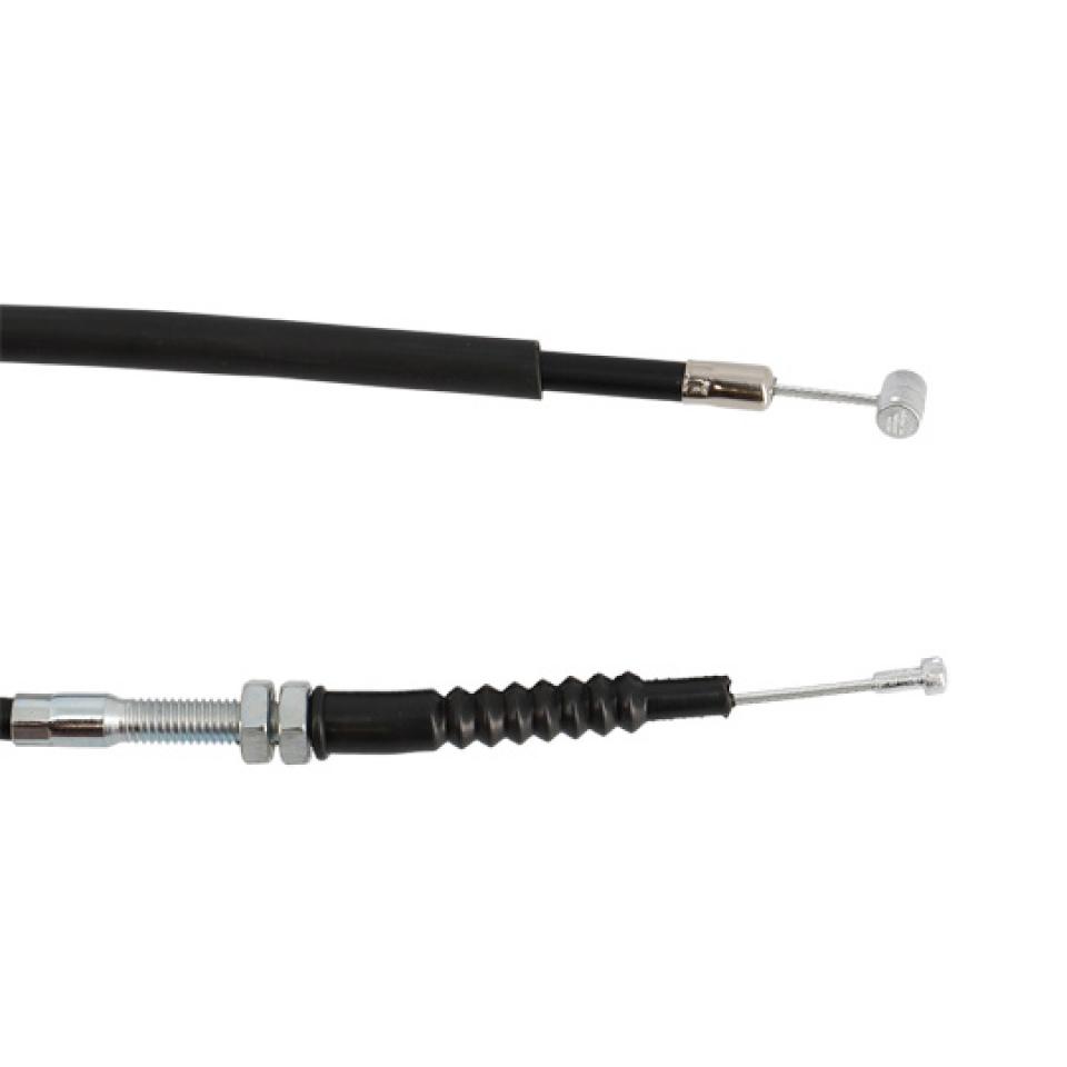 Câble d'embrayage pour Honda CB J