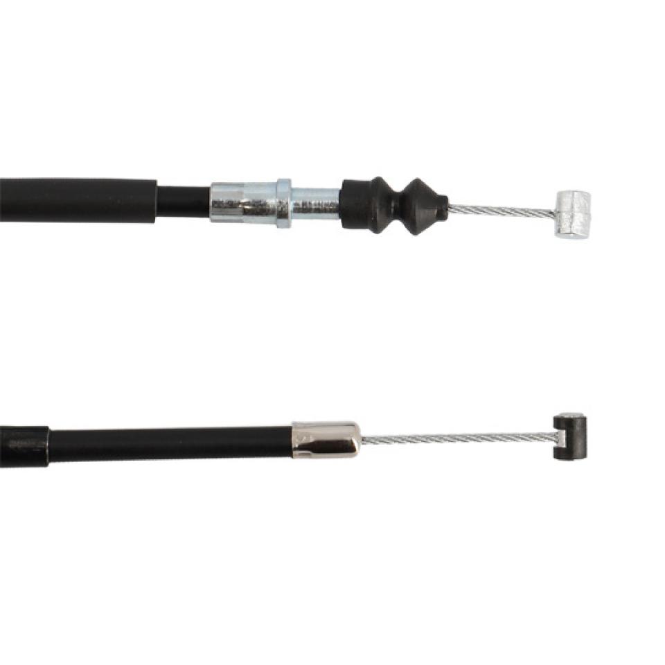 Câble d'embrayage pour Suzuki RM