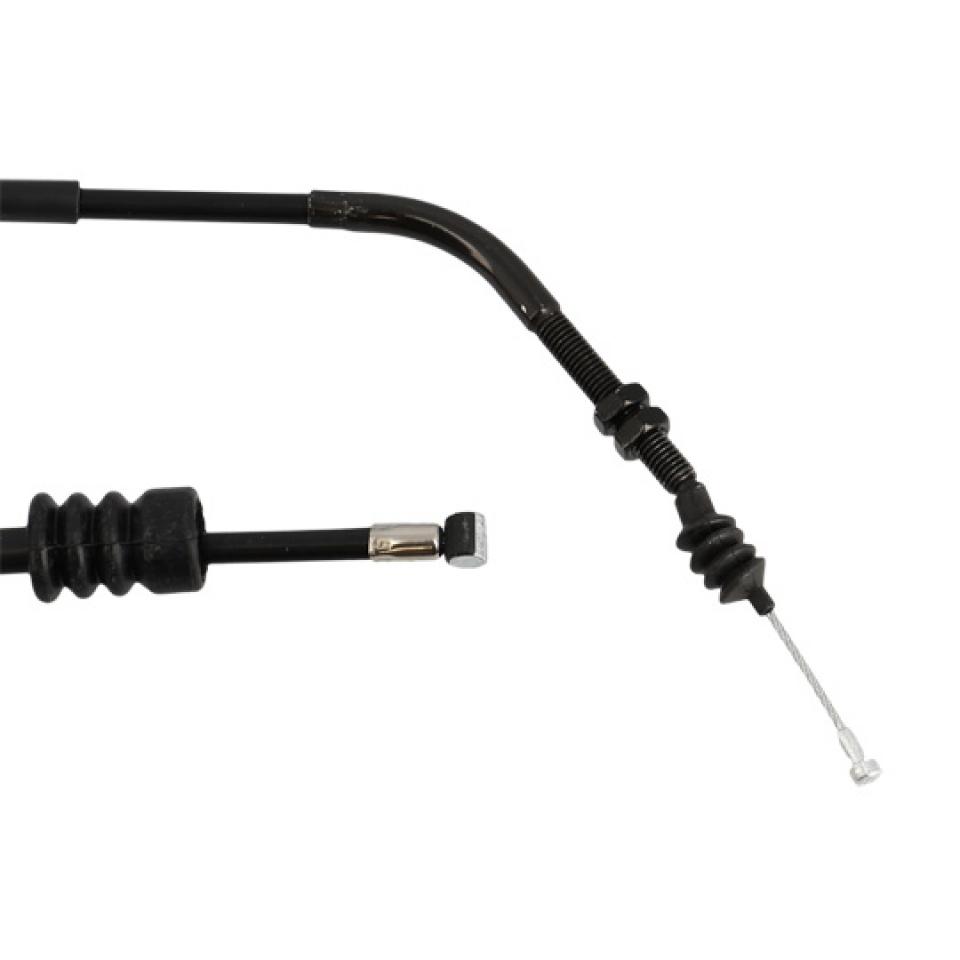 Câble d'embrayage pour VOGE R