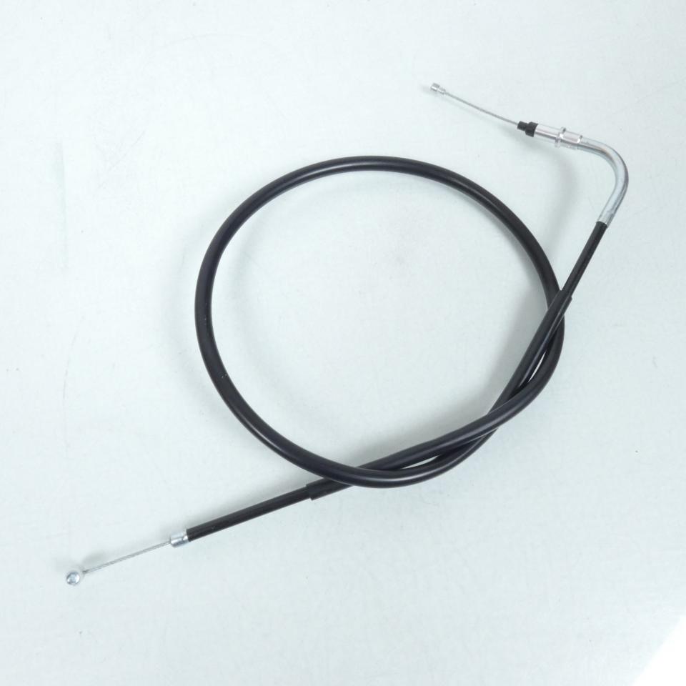 Câble d'embrayage origine pour Moto Rieju 50 Mrt Pro Après 2018 0/000.550.5015 Neuf