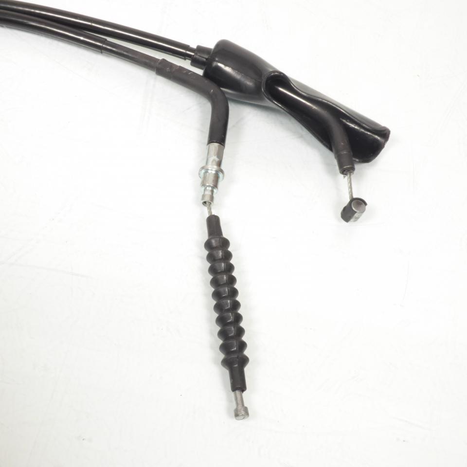 Câble d'embrayage P2R pour Moto MBK 50 Xlimit Après 2004 94/107cm Occasion