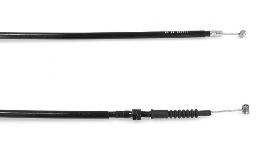 Câble d'embrayage Vicma pour moto Yamaha 125 DTR 1989 à 2004 3BN-26635-00-00 / 17626 Neuf