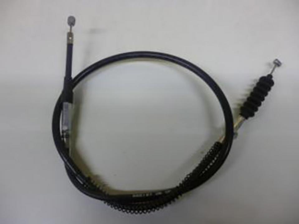 photo piece : Câble d'embrayage->Kawasaki KX