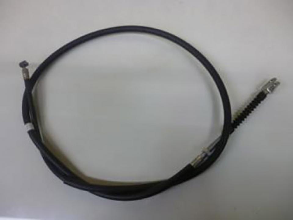 Câble d'embrayage origine pour Moto Suzuki 650 DR Après 1991 58200-12D10-000 Neuf en destockage