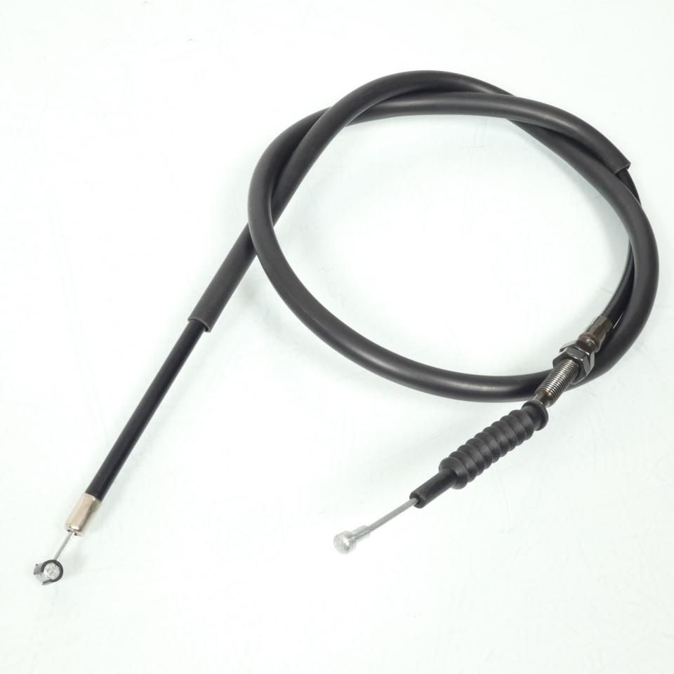 Câble d'embrayage pour Honda XL