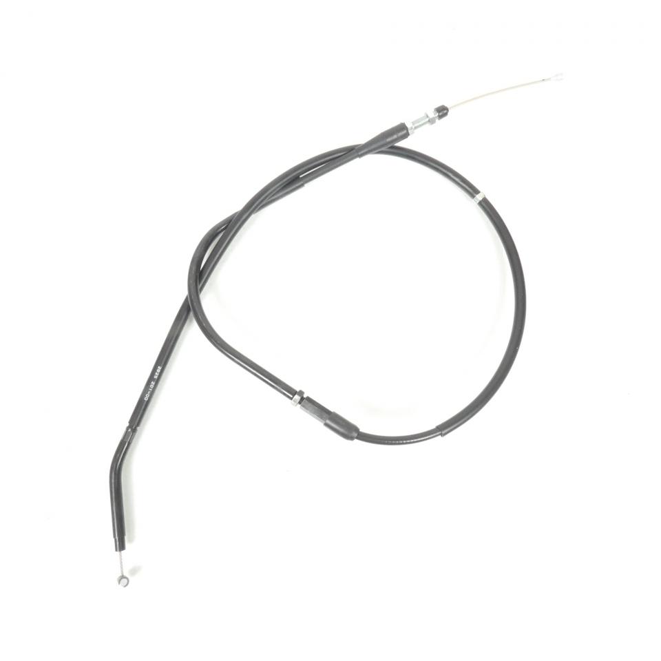 Câble d'embrayage pour Yamaha FZ1
