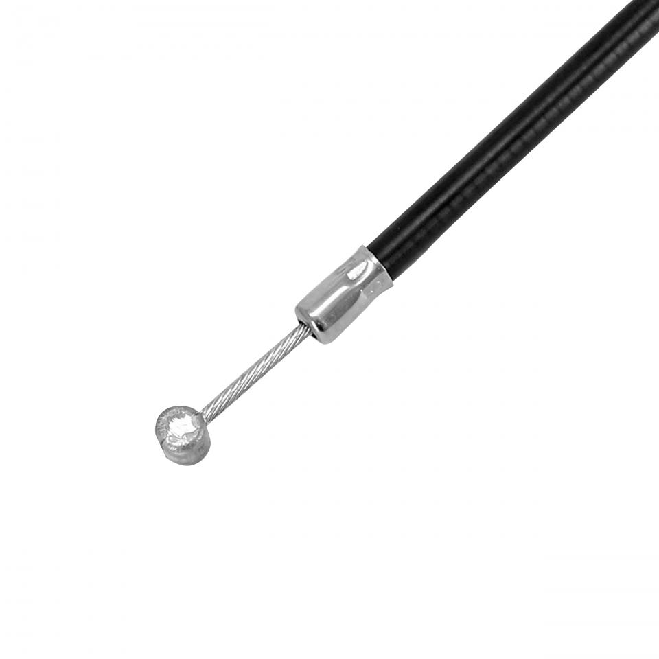 Câble d'embrayage Magneti Marelli pour Moto Yamaha 600 Xt E 1996 à 2002 MCA1367 Neuf