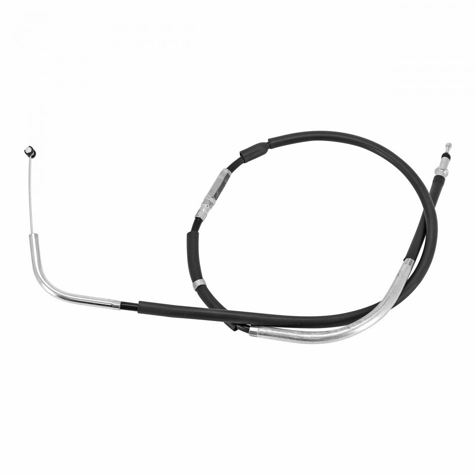 Câble d'embrayage Magneti Marelli pour Moto Yamaha 600 FZ6 fazer 2004 à 2006 Neuf