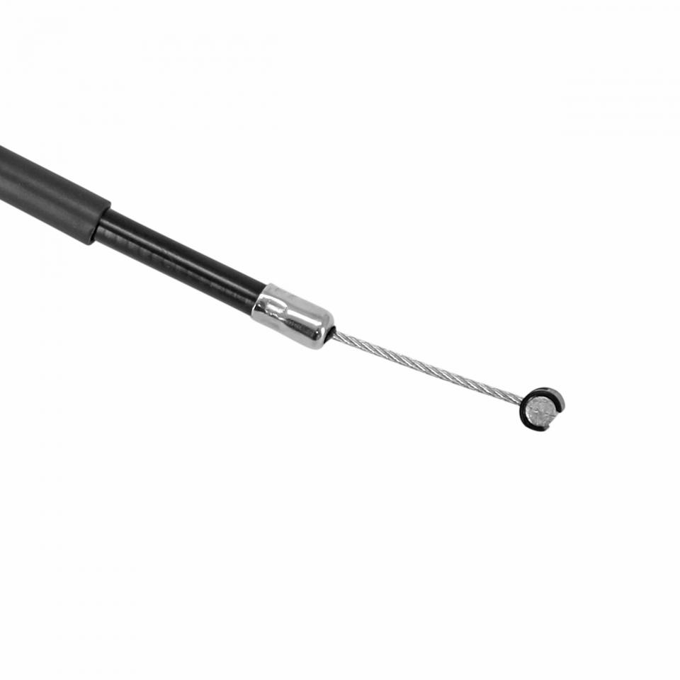 Câble d'embrayage Magneti Marelli pour Moto Yamaha 1000 Yzf-R1 2004 à 2006 MCA1265 Neuf