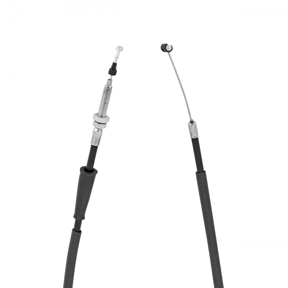 Câble d'embrayage Magneti Marelli pour Moto Yamaha 1000 Yzf-R1 2004 à 2006 MCA1265 Neuf