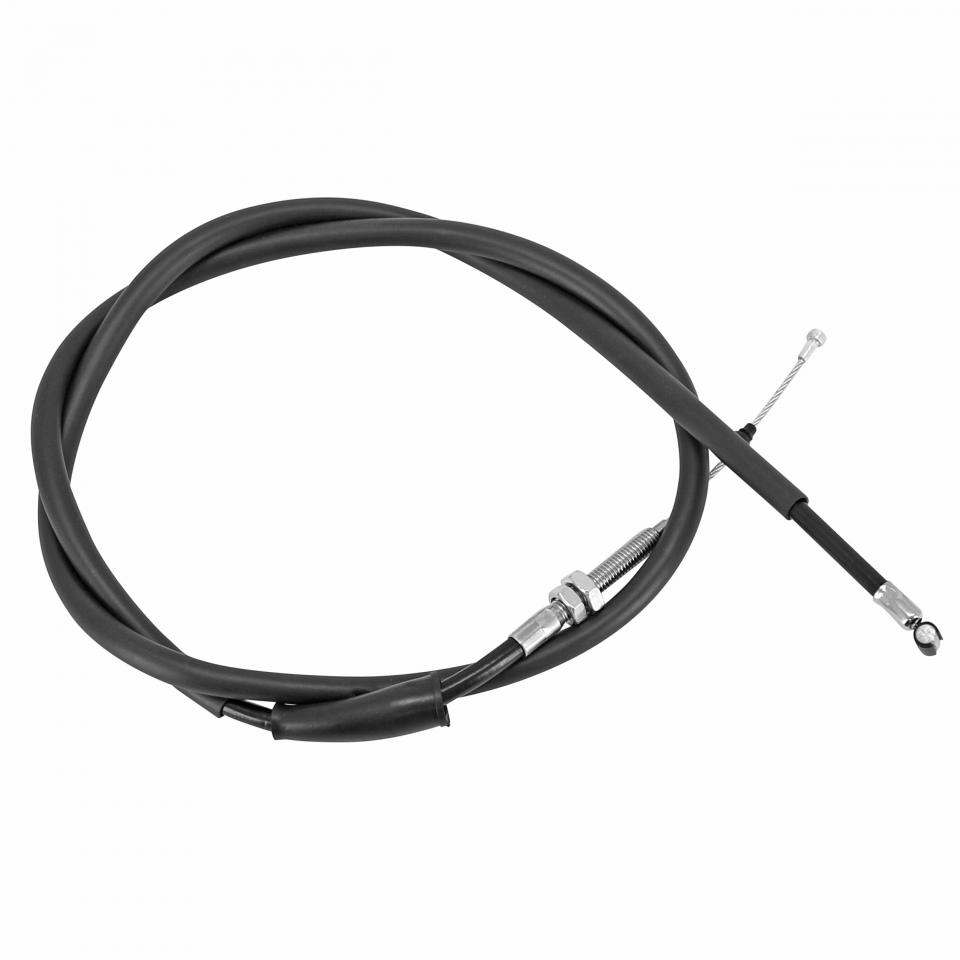 Câble d'embrayage Magneti Marelli pour Moto Yamaha 1000 Yzf-R1 2004 à 2006 MCA1265 Neuf