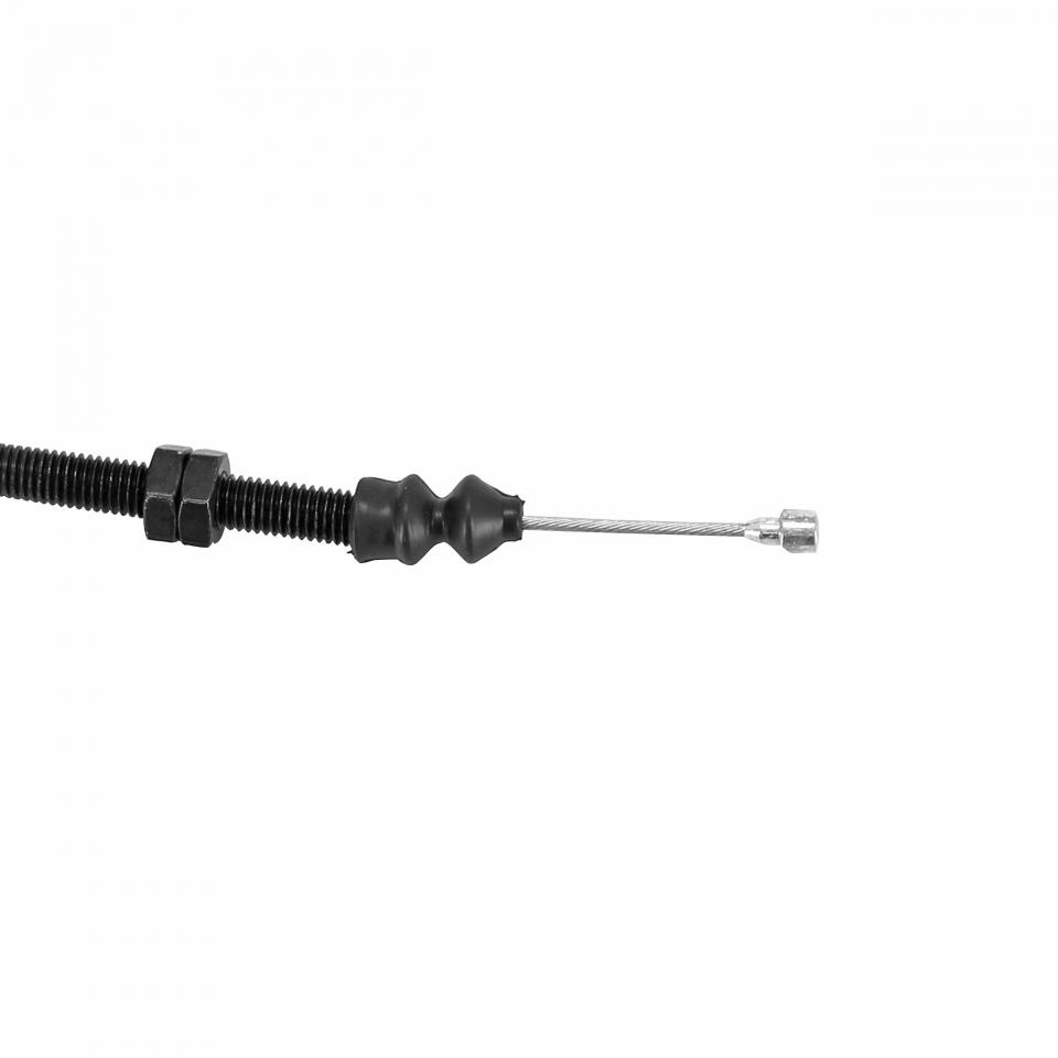 Câble d'embrayage Magneti Marelli pour Moto Yamaha 660 MT-03 2006 à 2012 MCA1287 Neuf