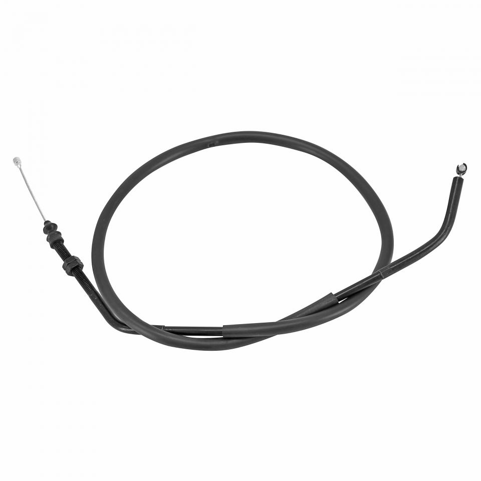 Câble d'embrayage Magneti Marelli pour Moto Yamaha 660 MT-03 2006 à 2012 MCA1287 Neuf