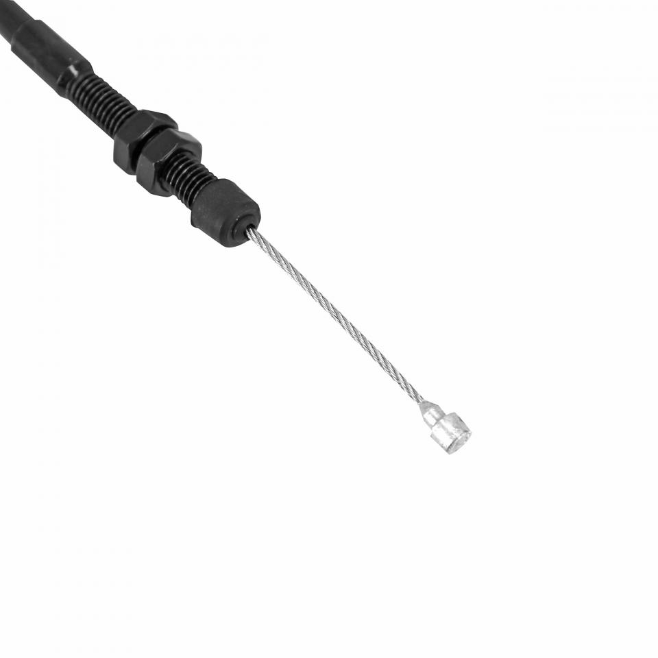 Câble d'embrayage Magneti Marelli pour Moto Yamaha 1000 Yzf-R1 1998 à 2001 MCA1306 Neuf