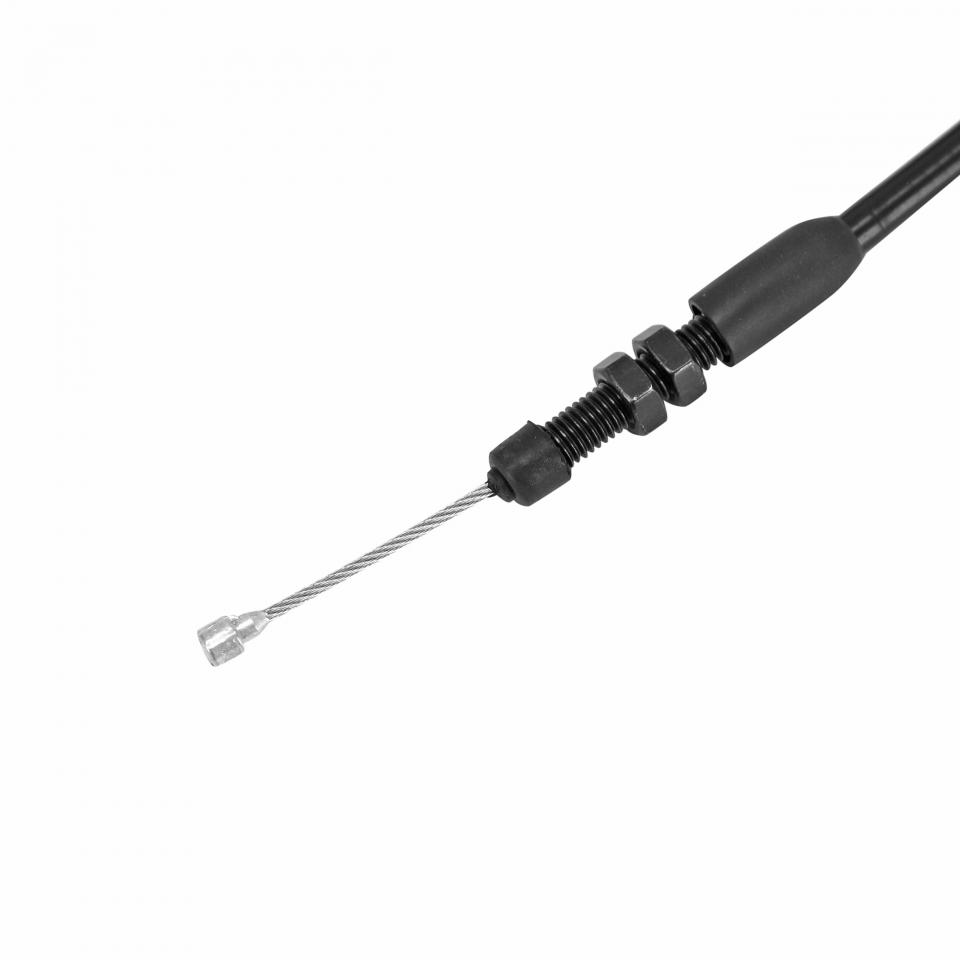 Câble d'embrayage Magneti Marelli pour Moto Yamaha 600 Yzf-R6 1999 à 2002 MCA1315 Neuf