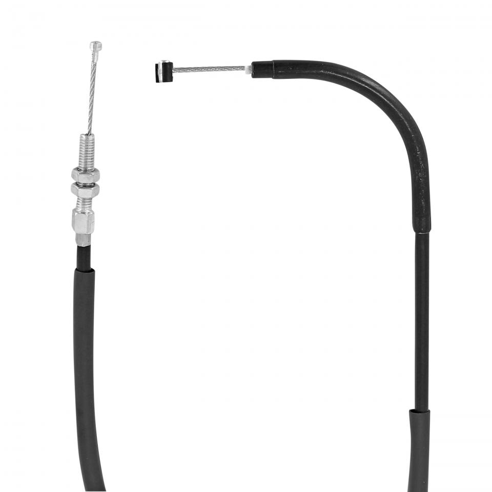Câble d'embrayage pour Suzuki Sv S