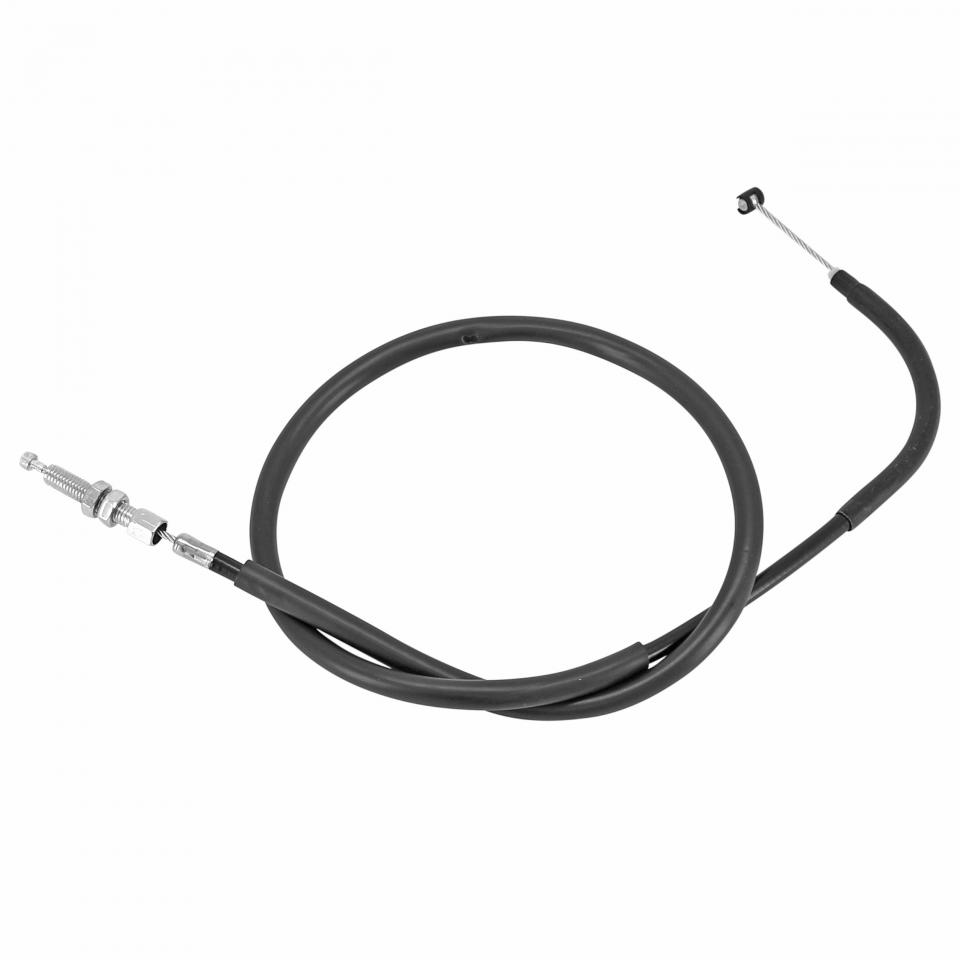 Câble d'embrayage Magneti Marelli pour Moto Suzuki 650 Sv S 1999 à 2002 MCA1320 Neuf