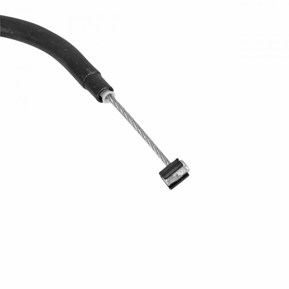 Câble d'embrayage Magneti Marelli pour Moto Suzuki 650 Sv S 1999 à 2002 MCA1320 Neuf