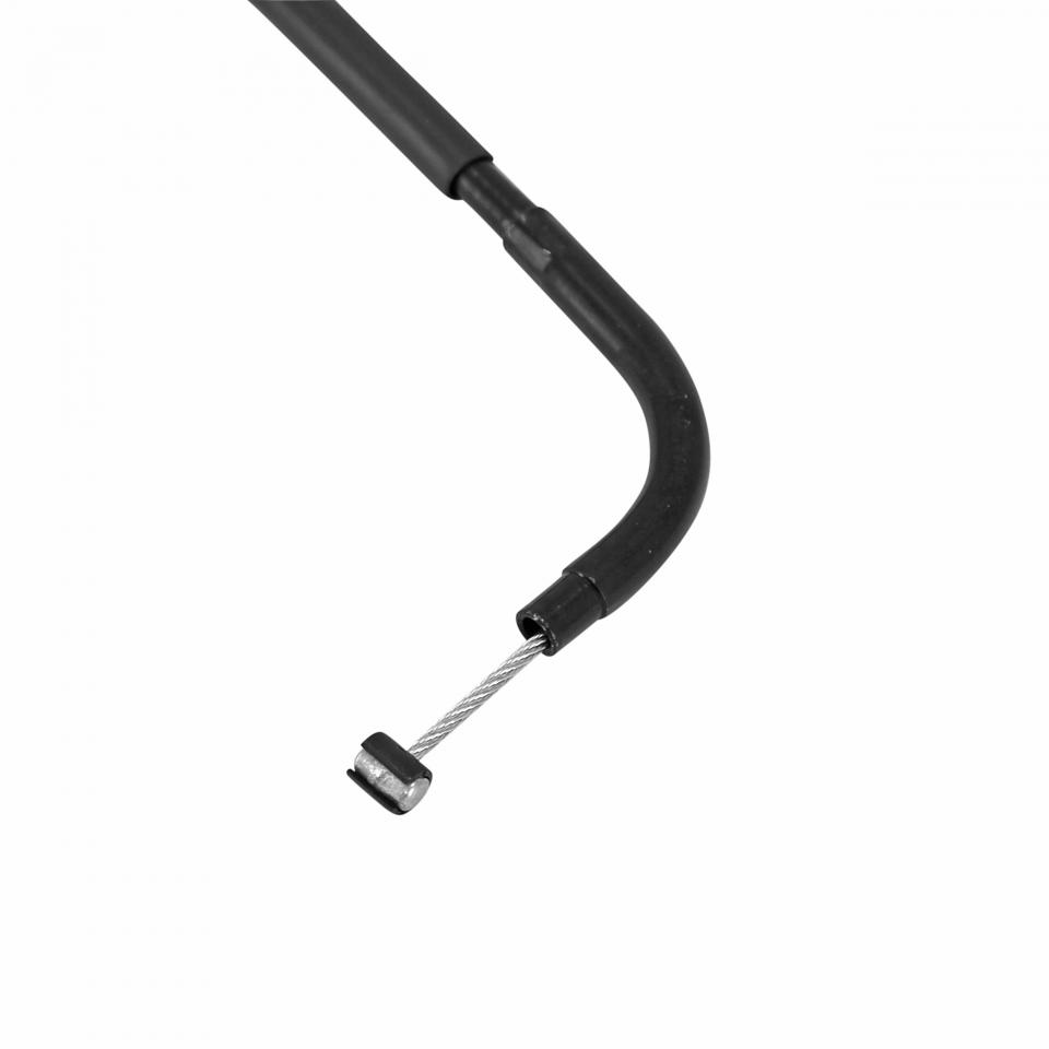 Câble d'embrayage Magneti Marelli pour Moto Suzuki 650 Sv N 1999 à 2002 MCA1321 Neuf