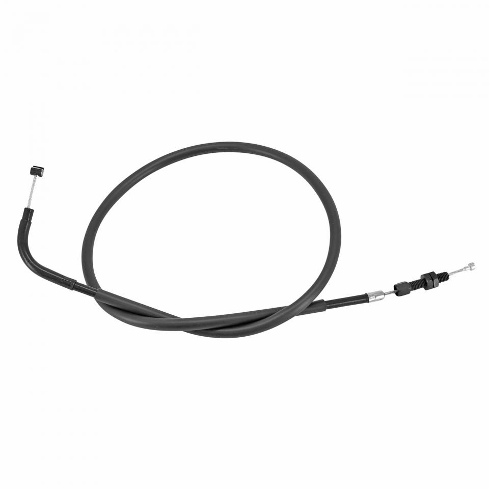 Câble d'embrayage Magneti Marelli pour Moto Suzuki 650 Sv N 1999 à 2002 MCA1321 Neuf